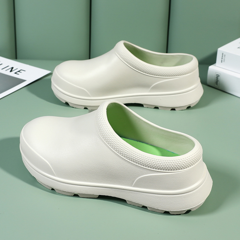 Men and Women for Non-slip EVA - đánh giá và giá Women Kitchen Accessories