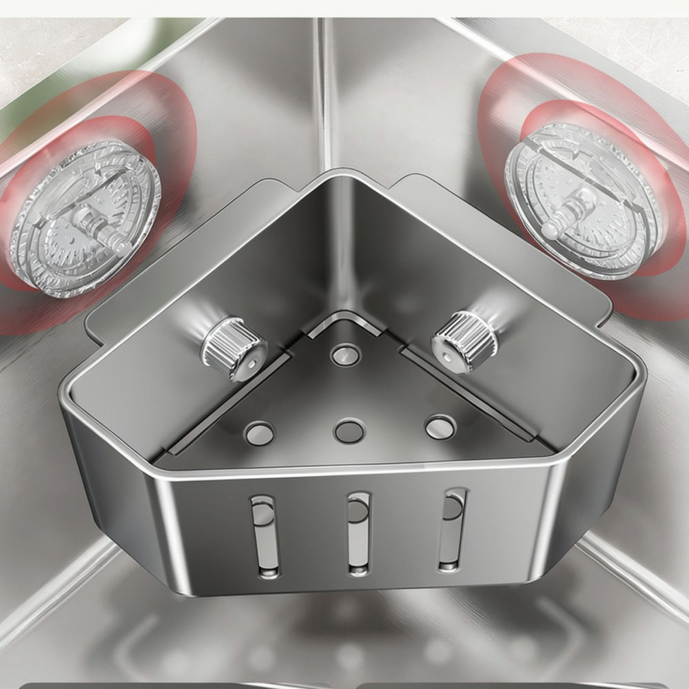Wall Mounted Kitchen Sink Drai - đánh giá và giá Women Kitchen Accessories